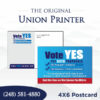 4X6-Union-Printed-Marijuana-Postcards.jpg