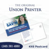 4X6-Union-Printed-Postcard.jpg