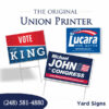 Union-Printed-Yard-Signs.jpg