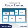 Union-Printed-Yard-Signs-large.jpg