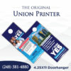 Union-Printer-4.25x11-Doorhanger.jpg