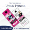 Union-Printer-Doorhanger.jpg