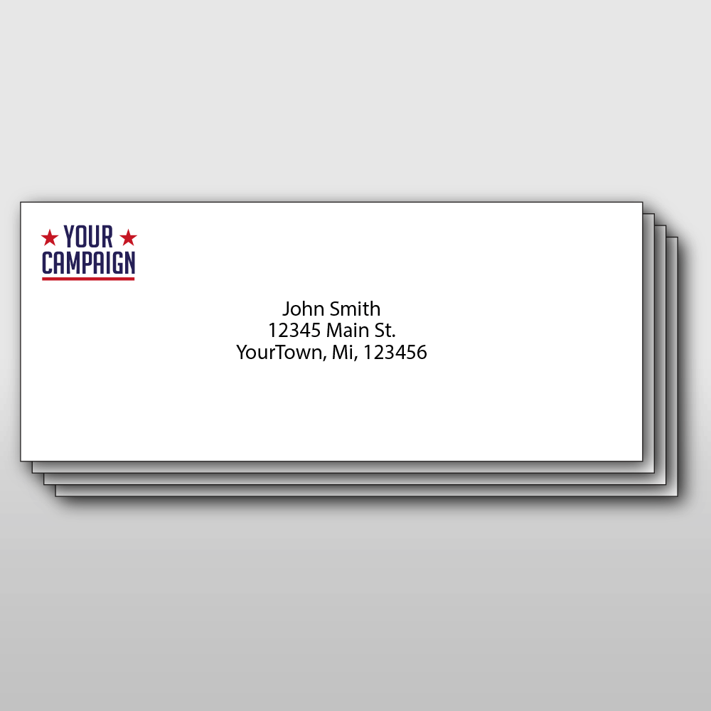 political-campaign-envelopes