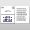 political-campaign-remit-envelopes