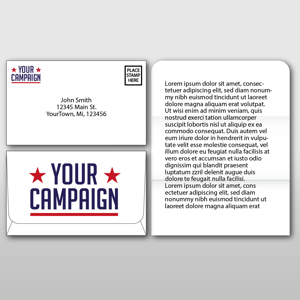 political-campaign-remit-envelopes