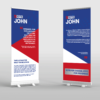 political-campaign-rollup-banners