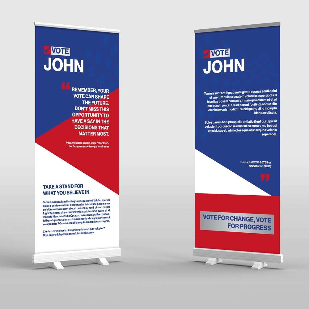 political-campaign-rollup-banners