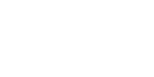 Original Union Printer