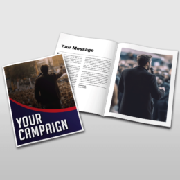 political-campaign--booklets
