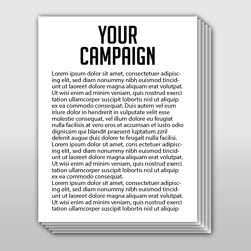 political-campaign-copies
